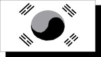 SKOREA01.BMP