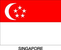 SINGAPOR.BMP