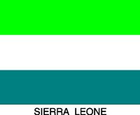 SIERRALE.BMP