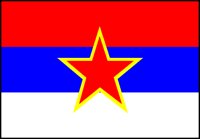 SERBIA.BMP