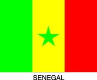 SENEGAL.BMP