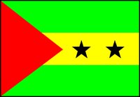 SAOTOME.BMP