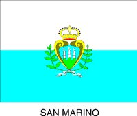 SANMARIN.BMP