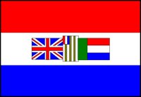 SAFRICA.BMP