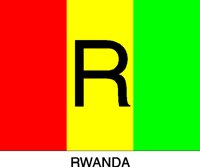 RWANDA.BMP