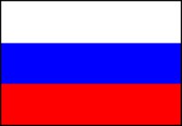 RUSSIA.BMP