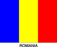 ROMANIA.BMP