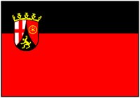 RHINELND.BMP