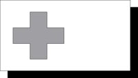 RCROSS01.BMP