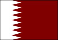 QATAR.BMP