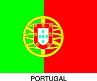 PORTUGAL.BMP