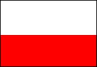 POLANDFL.BMP