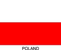 POLAND.BMP