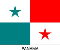 PNAMA.BMP