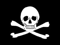 PIRATEC.BMP