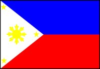 PHILPNES.BMP