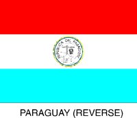 PGREVRSE.BMP