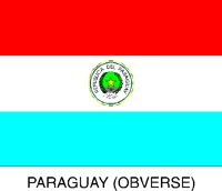 PGOBVERS.BMP