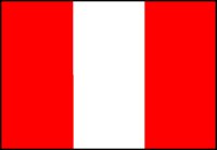 PERUFL.BMP