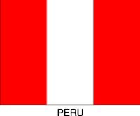 PERUC.BMP