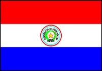 PARAGUY1.BMP