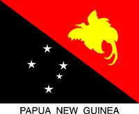 PAPUANEW.BMP