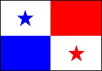 PANAMAFL.BMP