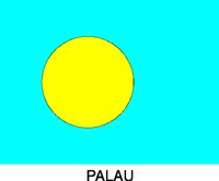 PALAU.BMP
