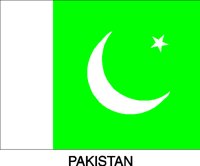 PAKSTAN.BMP