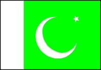 PAKISTAN.BMP