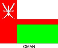 OMAN.BMP
