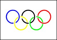 OLYMPIC.BMP