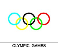OLYMPI.BMP