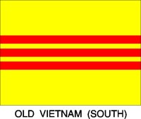 OLDVIETN.BMP