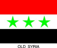 OLDSYRIA.BMP