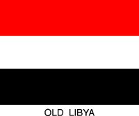 OLDLIBYA.BMP
