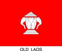 OLDLAOS.BMP