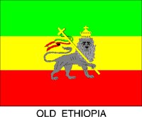 OLDETHIO.BMP