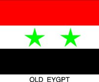 OLDEGYPT.BMP