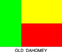 OLDDAHOM.BMP