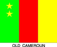 OLDCAMER.BMP