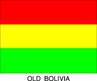 OLDBOLIV.BMP
