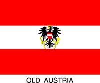OLDAUSTR.BMP