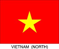 NVIETNAM.BMP
