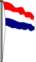 NTHRLAND.BMP