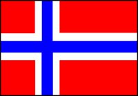 NORWAYFL.BMP