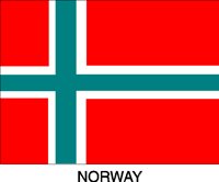 NORWAYC.BMP