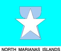 NMARIANA.BMP