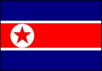 NKOREA.BMP