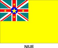 NIUE.BMP